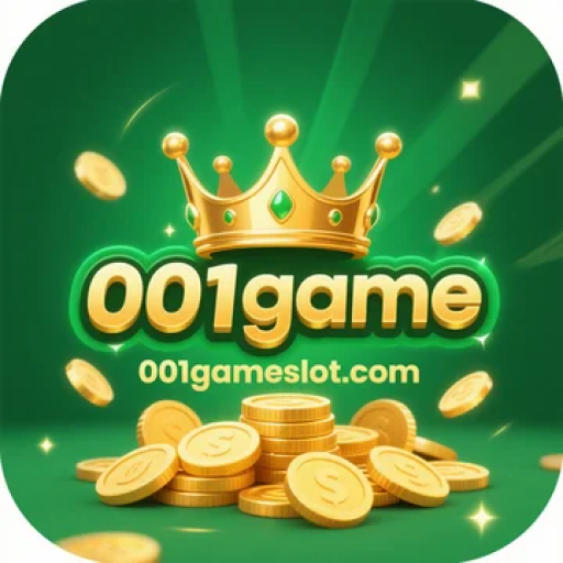 001game
